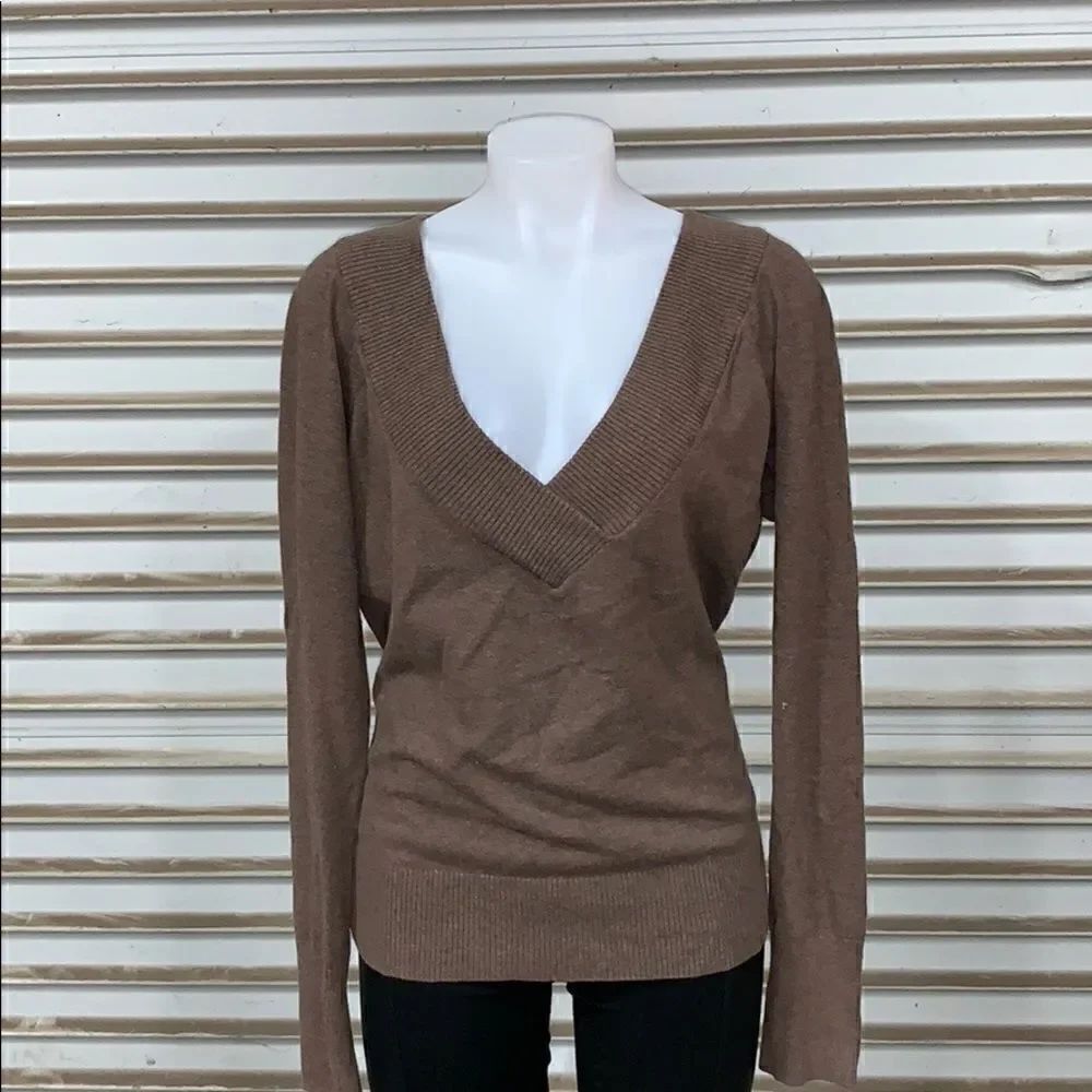 šļøeĀ sizeāXLĀ sweaterāā - Picture 3 of 7